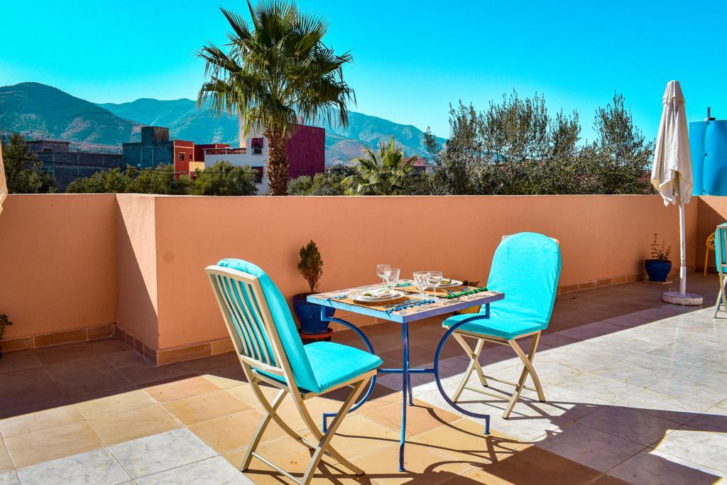 Auberge for Sale – 699 sqm Titled Guesthouse with Pool & 7 Bedrooms hero banner